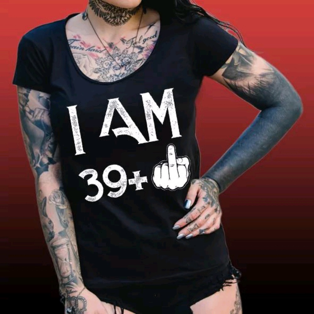 Meet your Posher, Amarilys